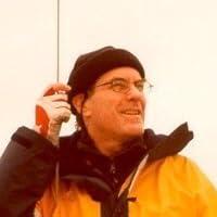 Jon Adams