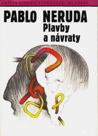 Plavby a návraty