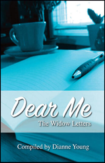 Dear Me: The Widow Letters