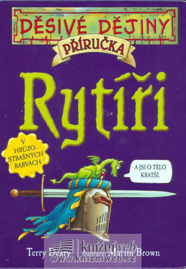 Rytíři