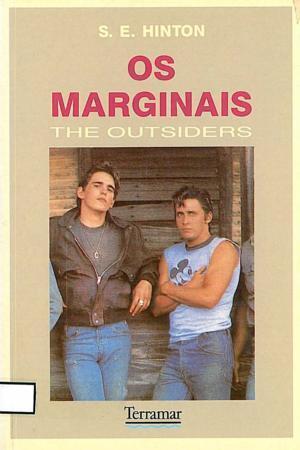 Os Marginais