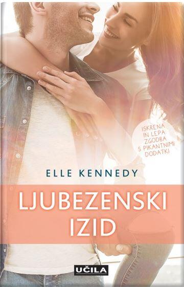 Ljubezenski izid