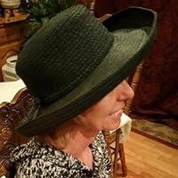 Dianne Hartsock