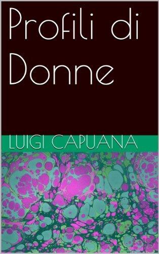 Profili di Donne