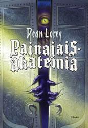 Painajaisakatemia