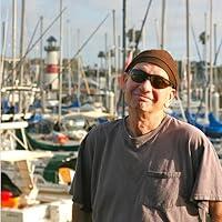 David Burton