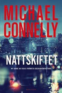 Nattskiftet