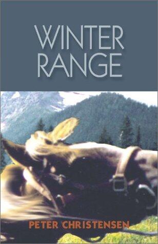 Winter Range