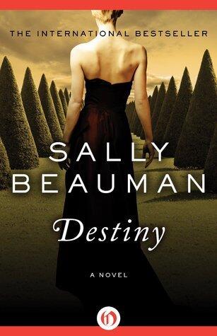 Destiny