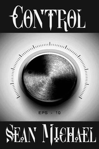 Control