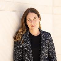 Lauren Grodstein