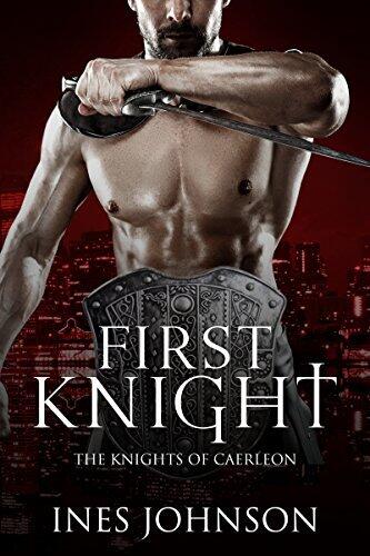 Knights of Caerleon