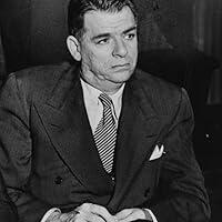 Oscar Hammerstein II