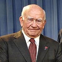 Ed Asner