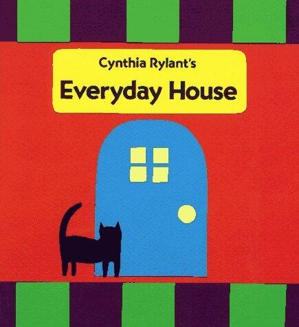 The Everyday Books