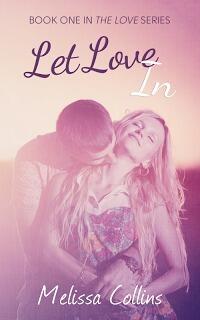 Let Love In