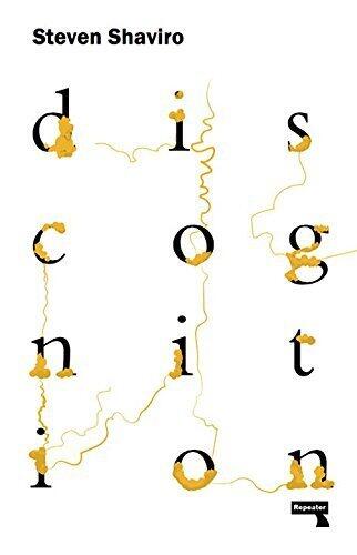 Discognition