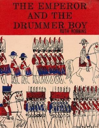 The Emperor and The Drummer Boy