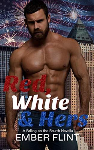 Red, White & Hers