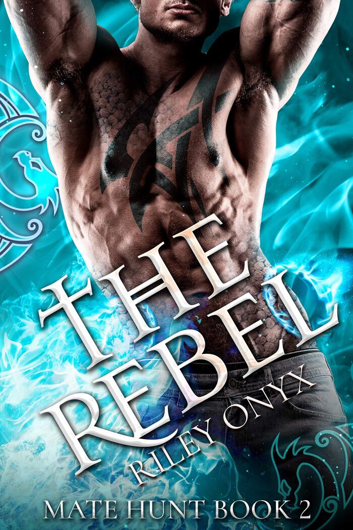 The Rebel
