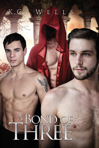 Sensual Bonds