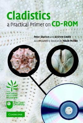 Cladistics: A Practical Primer on CD-ROM