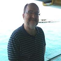 Greg Richards