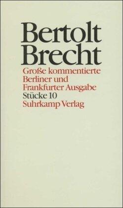 Stücke 10
