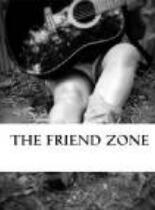 The Friend Zone: Chloe and Skye
