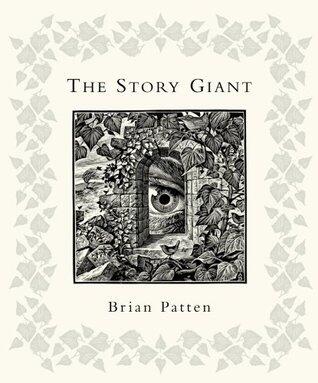 The Story Giant: A Captivating YA Fantasy of Global Folklore and Hidden Magic