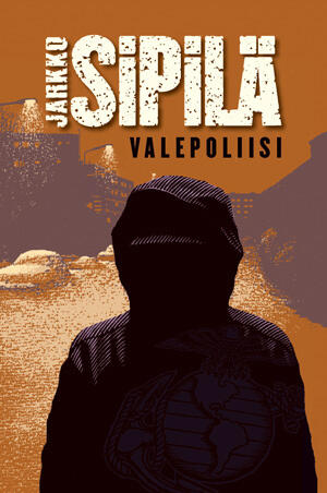 Valepoliisi