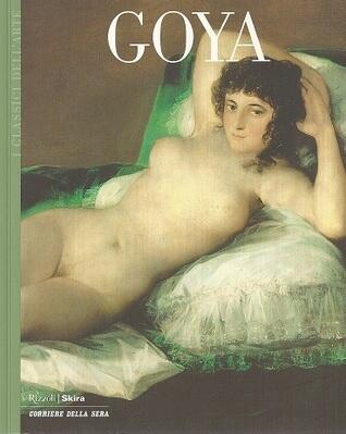 Goya