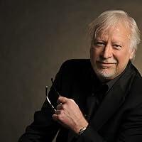Marty Neumeier