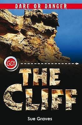 The Cliff