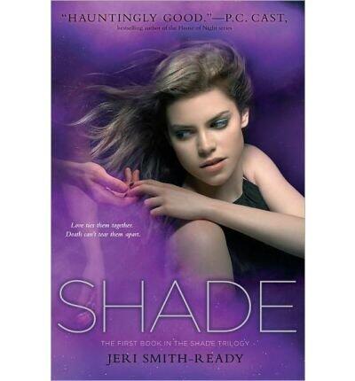 Shade