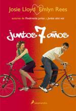 Juntos 7 años