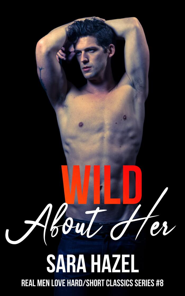 Wild About Her