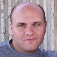 James Aquilone