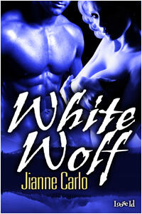 White Wolf