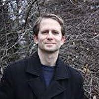 Matthew Cordell
