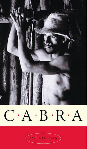 Cabra