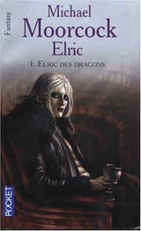 Elric des dragons