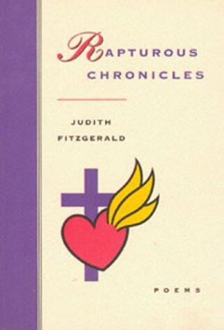 Rapturous Chronicles