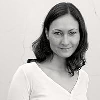 Lisa-Marie Dickreiter
