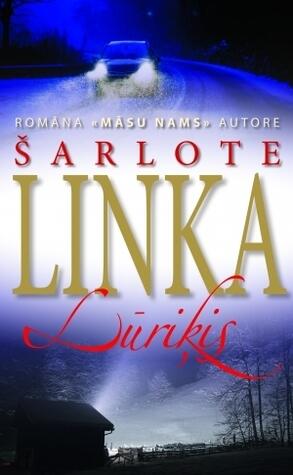 Lūriķis
