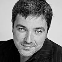 Martin McKenna
