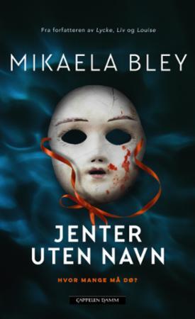 Jenter uten navn