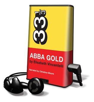 Abba Gold: Greatest Hits