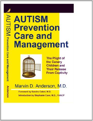 Autism Prevention Care and Management