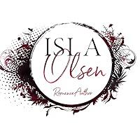 Isla Olsen